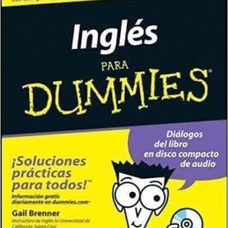 Coleccion de Dummies